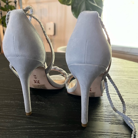 BCBGeneration Jessica - Picture 6 of 8